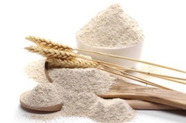 Découvrons la farine d'orge et les différences par rapport à celle du blé