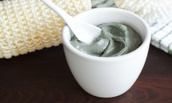 Argilla verde: proprietà e utilizzi in cosmetica