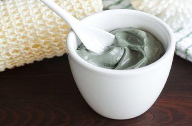 Argilla verde: proprietà e utilizzi in cosmetica