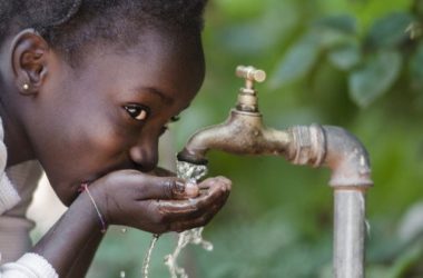 Produrre acqua dall’umido dell’aria, ci prova un’azienda svizzera