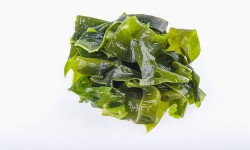 Alla scoperta dell’alga kombu, uno degli alimenti più interessanti della tradizione giapponese