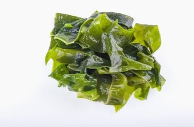 Alla scoperta dell’alga kombu, uno degli alimenti più interessanti della tradizione giapponese