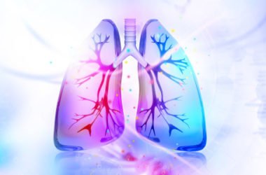 Come pulire i polmoni dal fumo in modo naturale