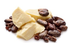 Burro di cacao: proprietà, benefici e utilizzi