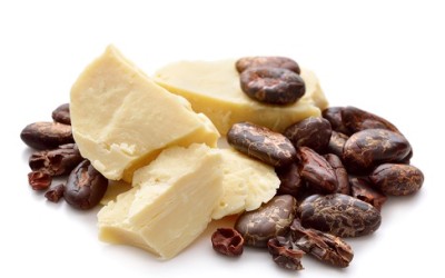 Burro di cacao: proprietà, benefici e utilizzi