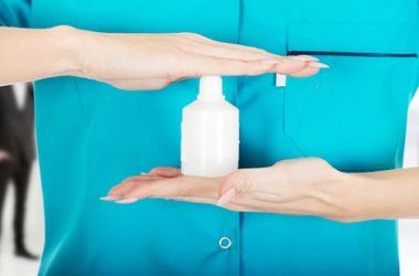 Acqua ossigenata usi alternativi e proprietà