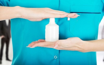 Acqua ossigenata usi alternativi e proprietà