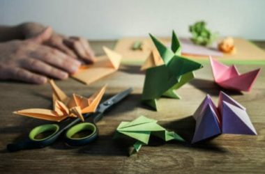 Idee per la Festa della Mamma: di riciclo, fai-da-te, adatte ai più piccoli