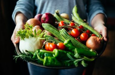 Dolori mestruali: rimedi naturali
