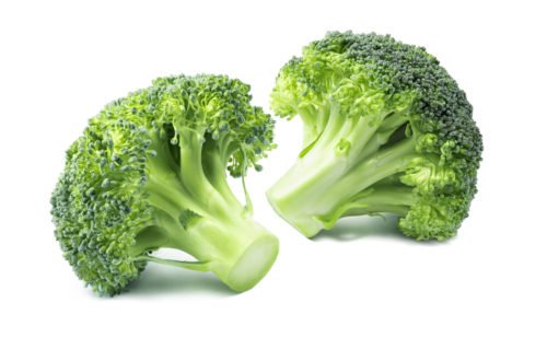 Scopriamo i benefici per la salute e le proprietà dei broccoli