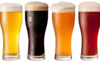 Come fare la birra in casa in modo artigianale
