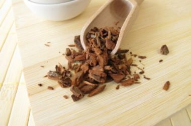 La china: una pianta molto utilizzata in erboristeria e fitoterapia