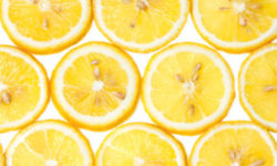 Benefici del limone: proprietà e utilizzi in cucina e in cosmetica
