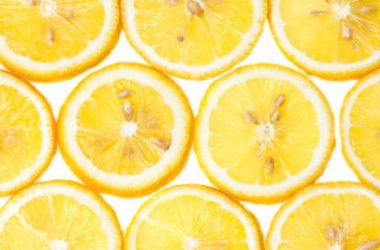 Benefici del limone: proprietà e utilizzi in cucina e in cosmetica