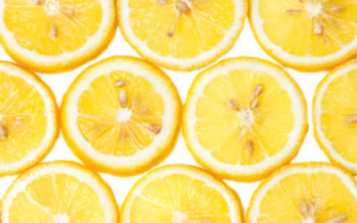 Benefici del limone: proprietà e utilizzi in cucina e in cosmetica