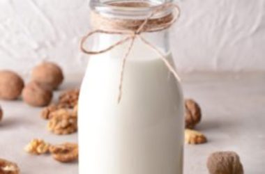 Quello che c’è da sapere sulle noci, un alimento ricco di proprietà benefiche