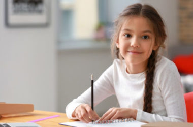 Educare alla sostenibilità? Si può, a partire dalla scuola e dal gioco