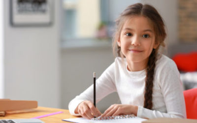 Educare alla sostenibilità? Si può, a partire dalla scuola e dal gioco