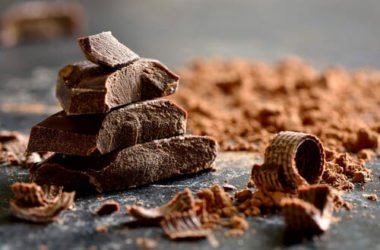 L’importanza di un corretto regime alimentare per prevenire i tumori: quali sono i cibi consigliati?