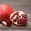 Guida al melograno: tutte le proprietà ed i benefici del frutto