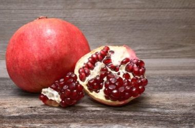 Guida al melograno: tutte le proprietà ed i benefici del frutto