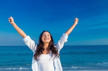 Come essere felici: alcune regole per cambiare stile di vita