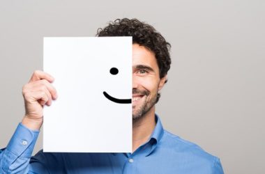 Come essere felici: alcune regole per cambiare stile di vita