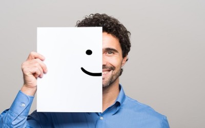 Come essere felici: alcune regole per cambiare stile di vita