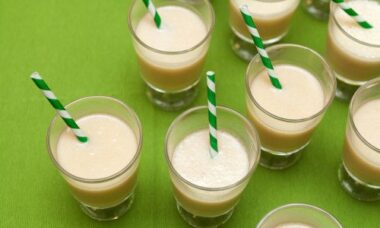 Yogurt di riso: proprietà e come farlo in casa