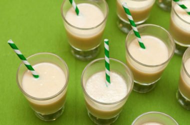 Yogurt di riso: proprietà e come farlo in casa