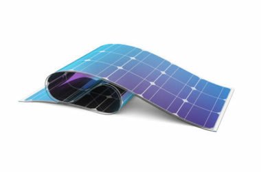 Grafene, un materiale che apre un nuovo futuro rinnovabile