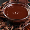 Cioccolato: proprietà, benefici e ricette