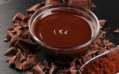 Cioccolato: proprietà, benefici e ricette