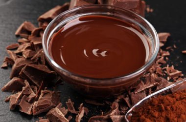 Tutto sul cioccolato, dalle proprietà ai benefici e tante ricette di dolci da provare