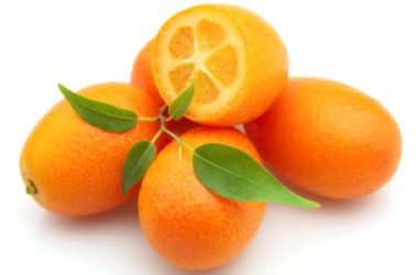 Proprietà e benefici del kumquat o mandarino cinese