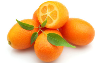 Proprietà e benefici del kumquat o mandarino cinese