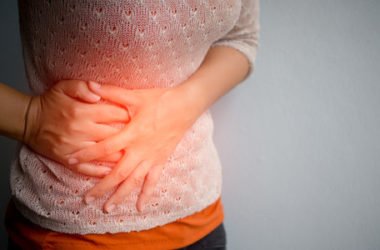 Gastrite sintomi rimedi naturali: come prevenirla e proteggere lo stomaco