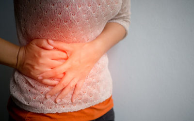 Gastrite sintomi rimedi naturali: come prevenirla e proteggere lo stomaco