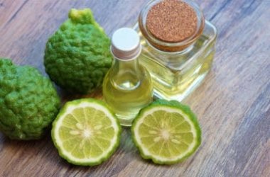 L'huile essentielle de bergamote, un remède naturel pour mieux connaître