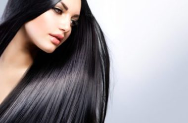 Come nutrire i capelli in modo naturale