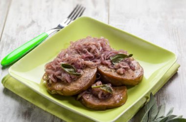 Muscolo di grano: proprietà, indicazioni e dove trovarlo