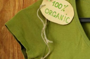 Cosa è classificabile come abbigliamento biologico e cosa non lo è? La guida pratica