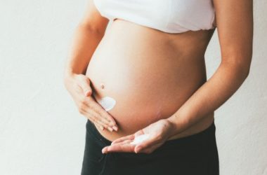 Rimedi naturali per le smagliature in gravidanza