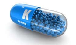 Potassio, a cosa serve e in quali cibi si trova