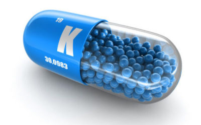 Potassio, a cosa serve e in quali cibi si trova