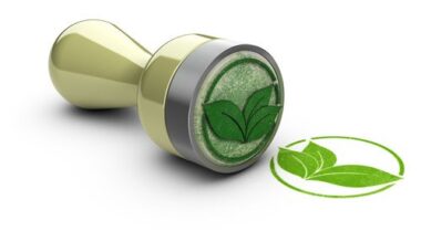 Certificazione ambientale per edilizia, arredamento e industria: cos’è e come ottenerla