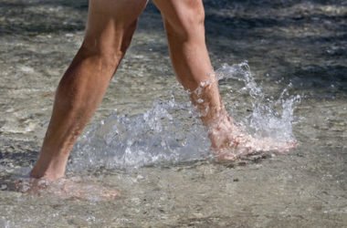 Percorso Kneipp: che cos’è e che benefici può portare