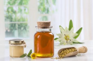 Pappa reale, un energizzante naturale dalle tantissime proprietà