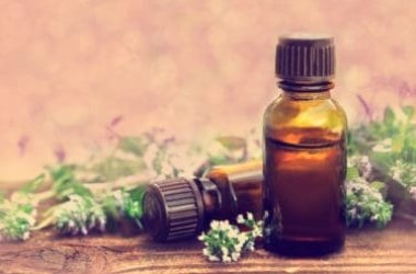 Quello che c’è da sapere sull’olio essenziale di timo e i suoi utilizzi