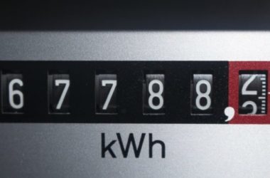 Nuovi contatori elettrici: tutto quello che c’è da sapere